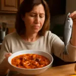Perché la cacciucco livornese non viene mai uguale in casa? L’ingrediente trascurato che fa la differenza
