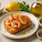 Ricetta antipasto di pesce veloce e gustoso: i tre ingredienti segreti dei grandi chef