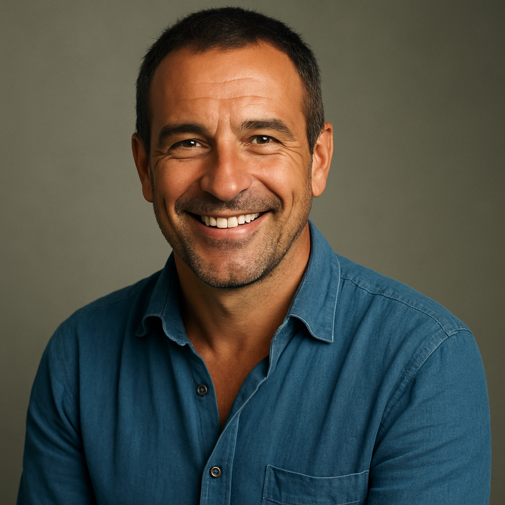 Alessio Rancan