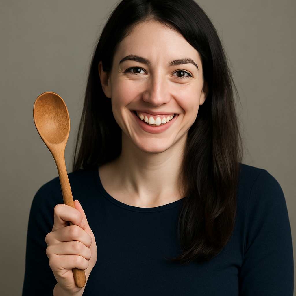 Diletta Vettori