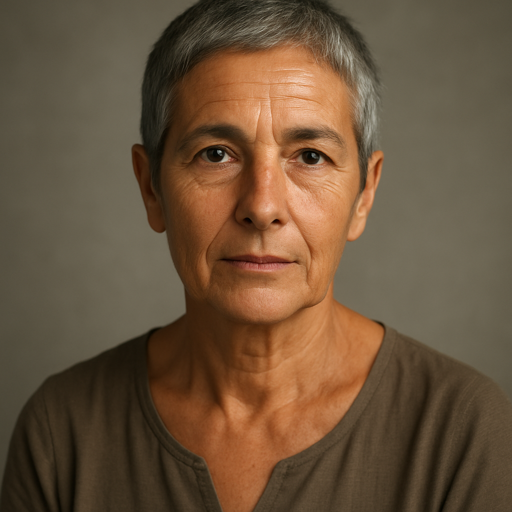 Letizia Carboni